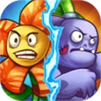 ����ũ��