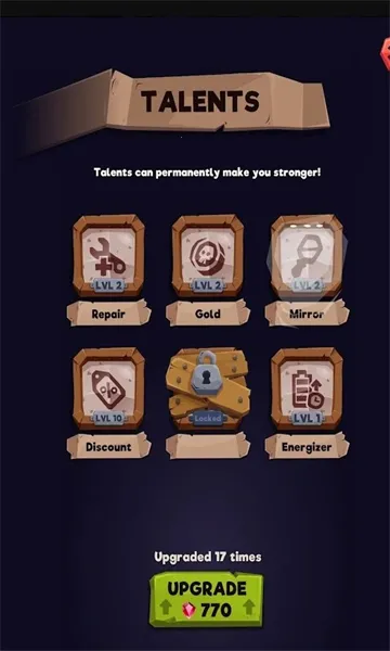 ��ҹ�Ҵ���v1.0.8 �ֻ����ͼ0