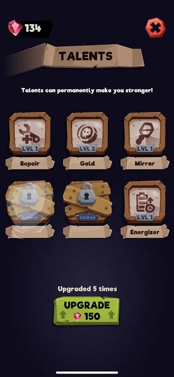 ��ҹ�Ҵ���v1.0.8 �ֻ����ͼ3