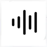 soundcloud�ٷ�����