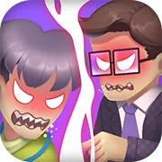 ����ģ����2026�ٷ�����