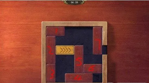 �����˻�2026�ٷ�����