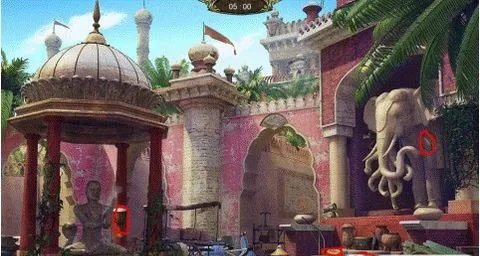 �����˻�2026�ٷ�����