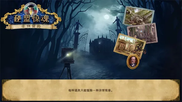 �����˻�2026�ٷ�����