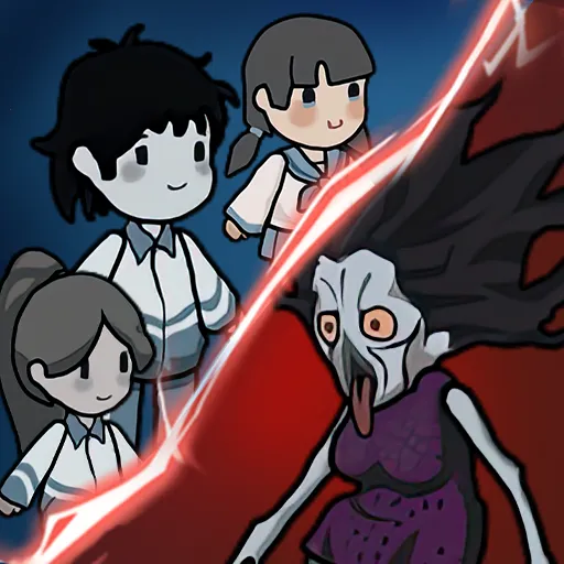 �ػ��������ɰ�׿���ֻ���