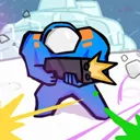 �Ǽ���������