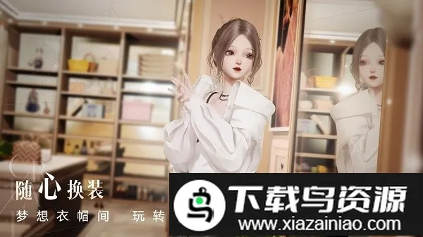 ������֮��