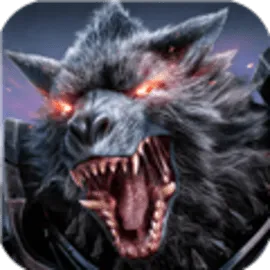 ��ϫ������2026�ٷ����°汾