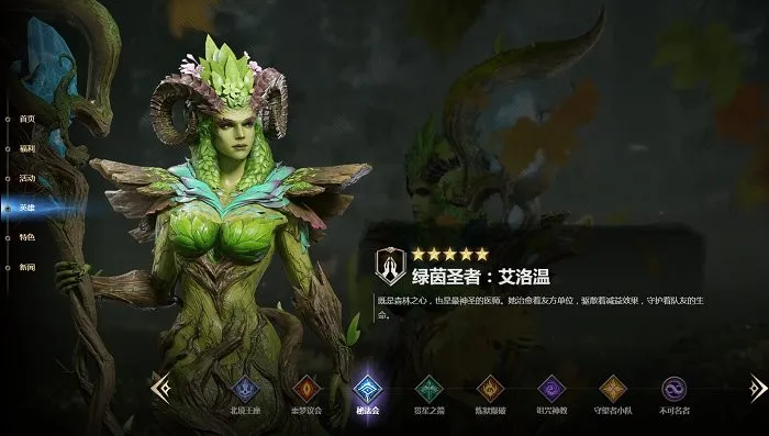 ��ϫ������2026�ٷ����°汾