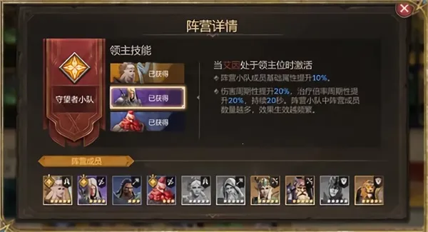 ��ϫ������2026�ٷ����°汾