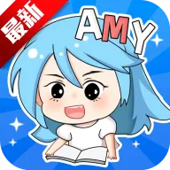 ������app�ٷ����°汾����