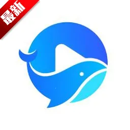 ����Ӱ�����°汾����