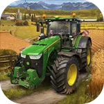 ģ��ũ��20���޽�Ұ�