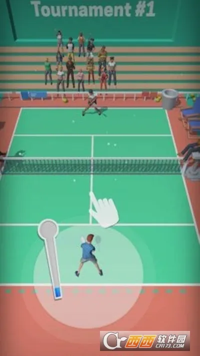 �������2026�ٷ�����v2.13.2481 �ٷ������ͼ1