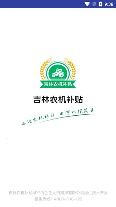 ����ũ������