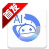 Operit AI2026���°汾