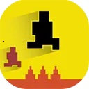 ֻ��һ����2026�ٷ�����