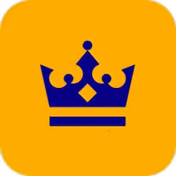 ��Ȩ�����ƽ�����ò˵����ذ�װ