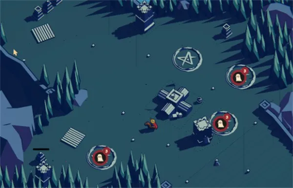 ��Ȩ�����ƽ�����ò˵����ذ�װv5 �ֻ����ͼ3