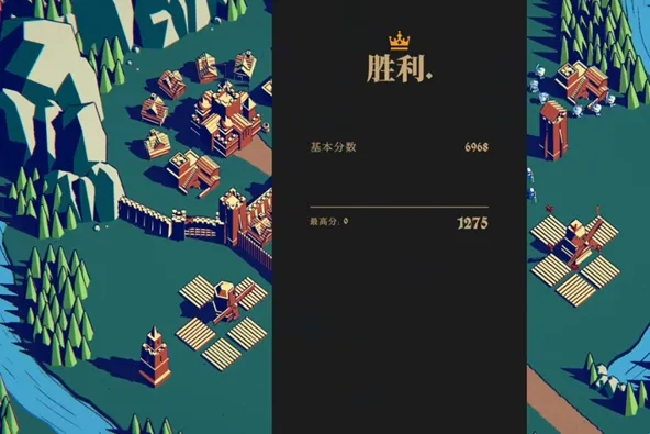 ��Ȩ�����ƽ�����ò˵����ذ�װ