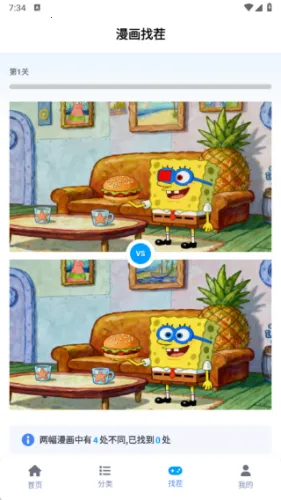 ����������