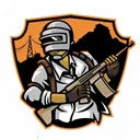 �Լ���������