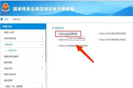 ����˰��