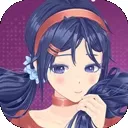 ����misideֱװ����