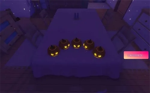 ����misideֱװ����v8.0.2 ��׿���ͼ2