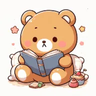 �λ������app�������