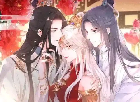 �λ������app�������