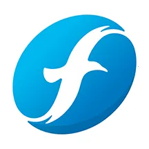 ������Ƶ2026���ذ�װ