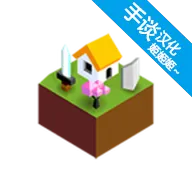 ��ģ֮ս-�Ŵ�����֮��