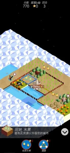 ��ģ֮ս-�Ŵ�����֮��