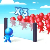 �����˿���