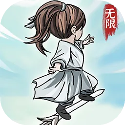 ����������ģ����2026�ٷ����°汾