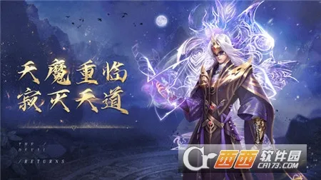 ������v2.0.203 �ٷ������ͼ3