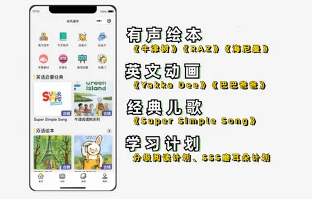 ��ߴ����