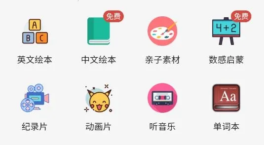 ��ߴ����