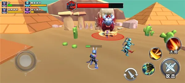 ����������2026�ٷ����°汾