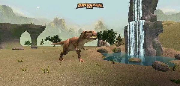 ����������2026�ٷ����°汾v1.2.4 �ٷ������ͼ3