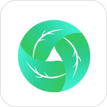 �ֺ���2026���ذ�װ