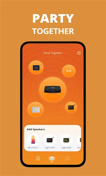 JBL Portablev6.8.30 �ٷ������ͼ0