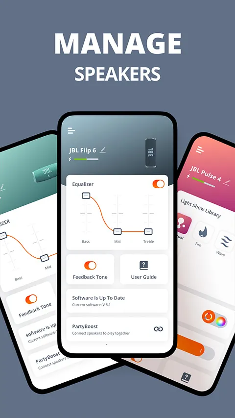 JBL Portablev6.8.30 �ٷ������ͼ2