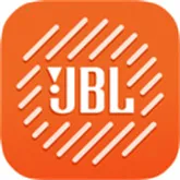 JBL Portable