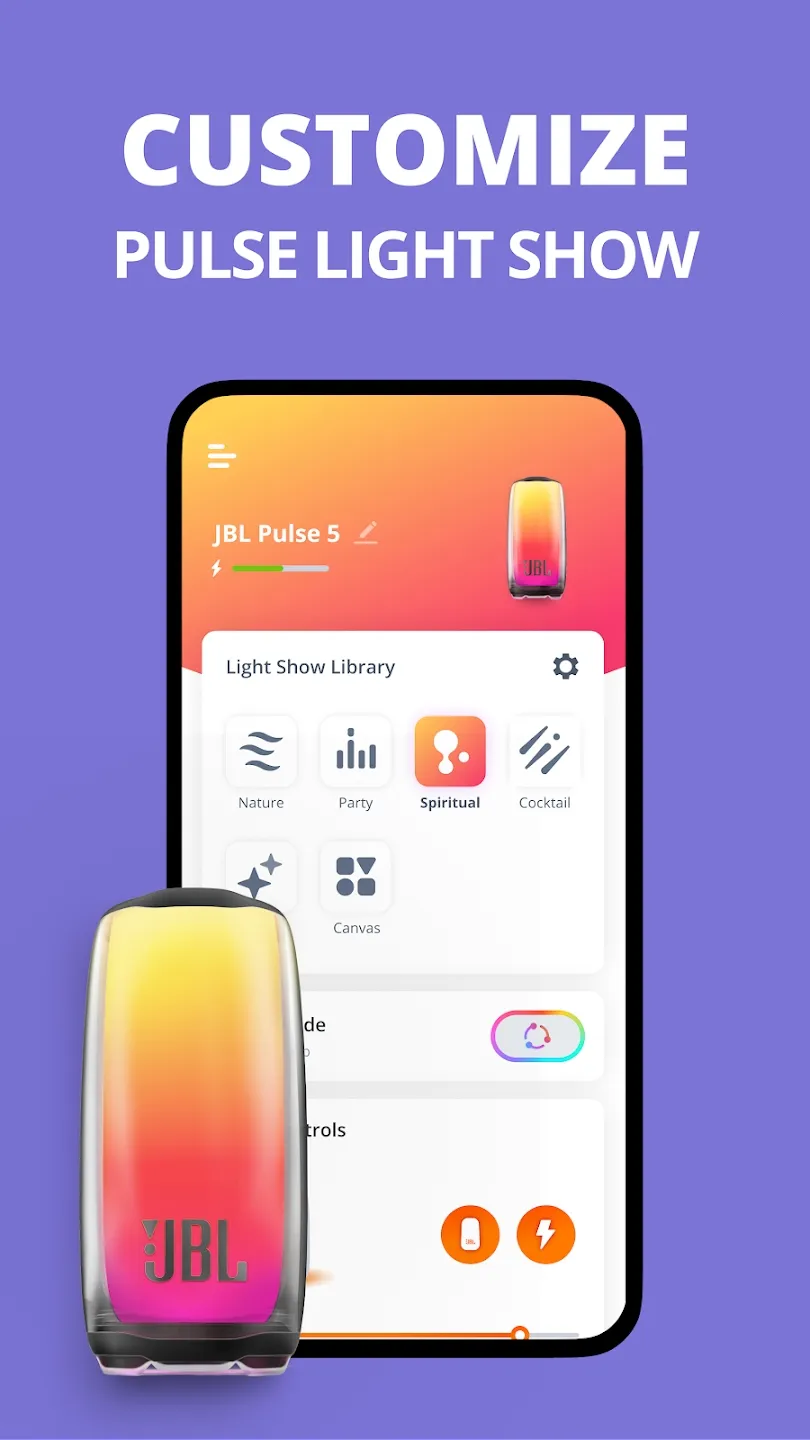 JBL Portablev6.8.30 �ٷ������ͼ3