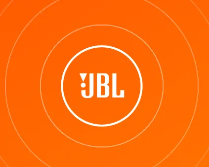 JBL Portable