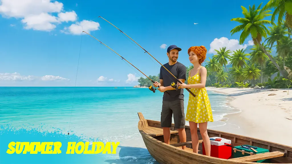 ������ʻģ��2026���°汾v0.5 �ٷ������ͼ1