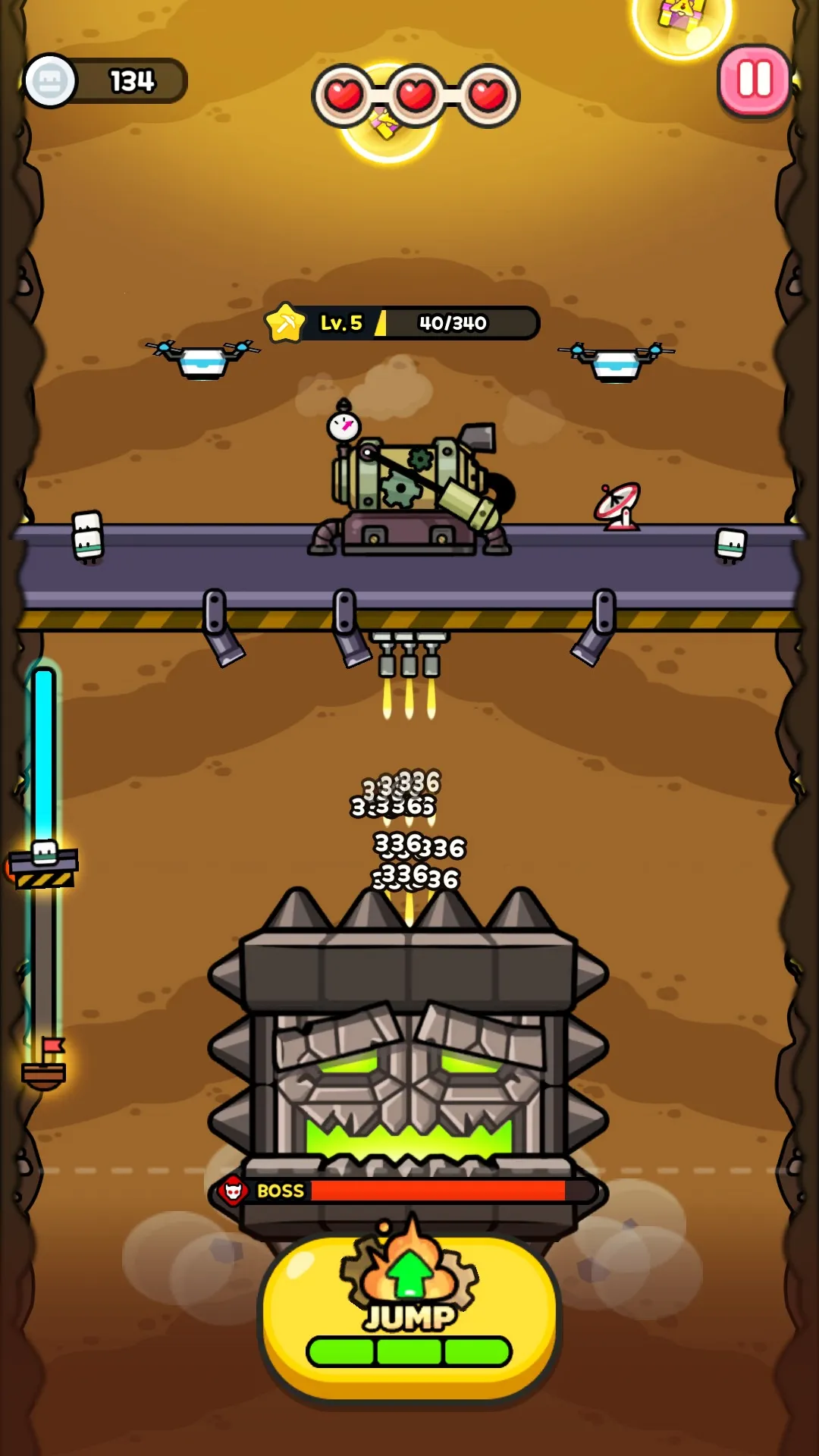 �����ھ�ð��2026���°汾v1.3.6 �ٷ������ͼ0