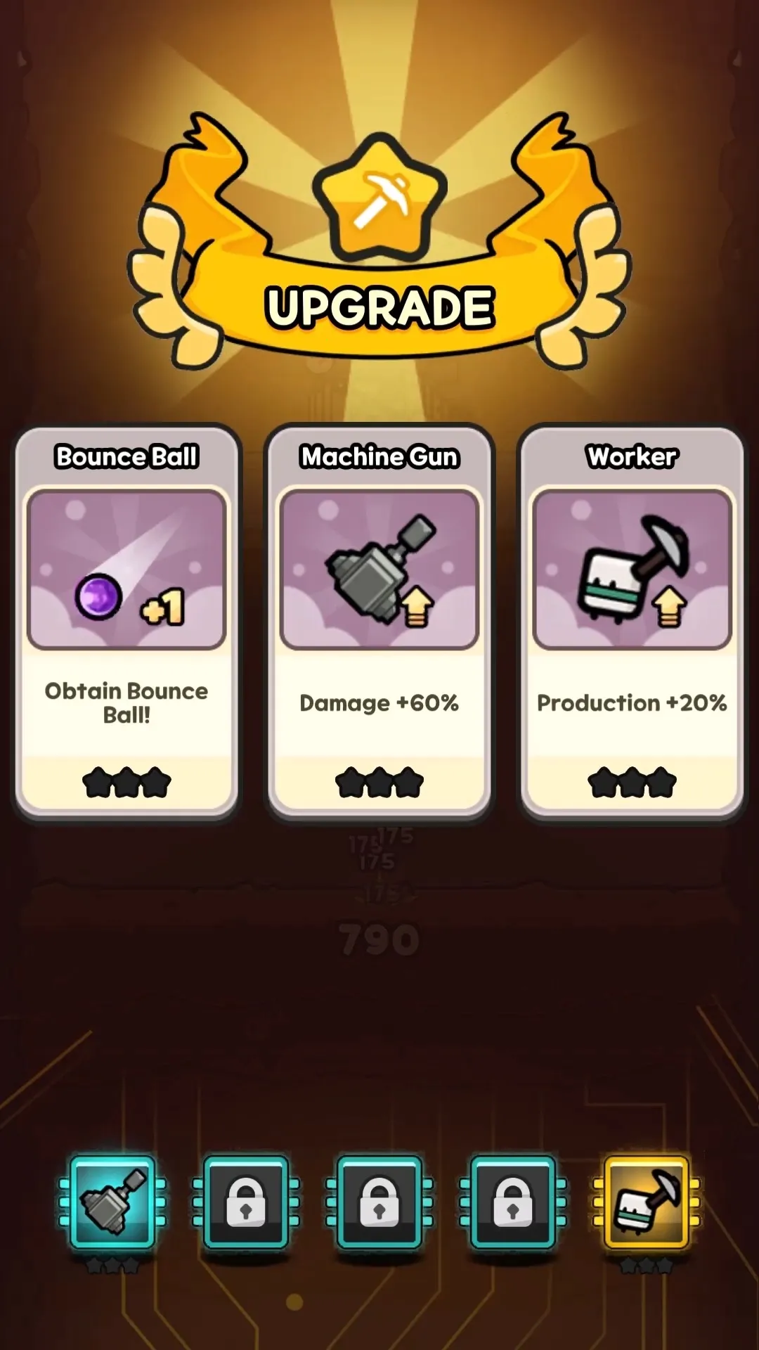 �����ھ�ð��2026���°汾v1.3.6 �ٷ������ͼ1